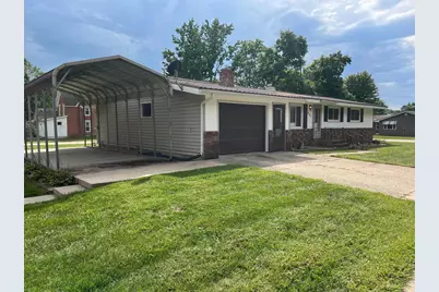 601 Clyde Street, Avoca, WI 53506 - Photo 10