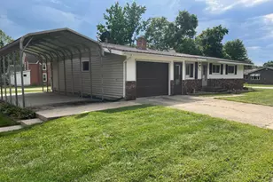 601 Clyde St, Avoca, WI 53506 - Photo 10