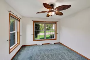 3009 Allie's Ln, Cross Plains, WI 53528 - Photo 18