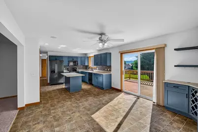 3009 Allies Lane, Cross Plains, WI 53528 - Photo 10