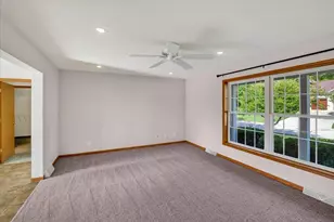 3009 Allie's Ln, Cross Plains, WI 53528 - Photo 8
