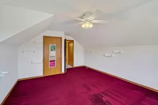 3009 Allie's Ln, Cross Plains, WI 53528 - Photo 30