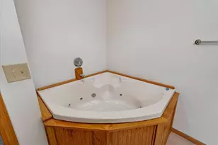 3009 Allie's Ln, Cross Plains, WI 53528 - Photo 38