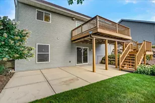 3009 Allie's Ln, Cross Plains, WI 53528 - Photo 42