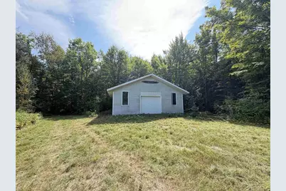 W7355 Horseshoe Lake Avenue, Milford, WI 54451 - Photo 16