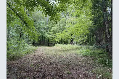 W7355 Horseshoe Lake Avenue, Milford, WI 54451 - Photo 22