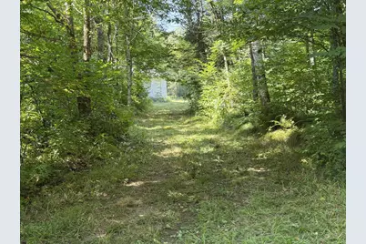 W7355 Horseshoe Lake Avenue, Milford, WI 54451 - Photo 14