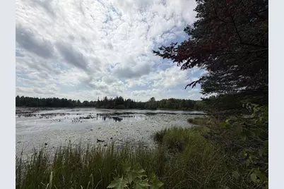 W7355 Horseshoe Lake Avenue, Milford, WI 54451 - Photo 24