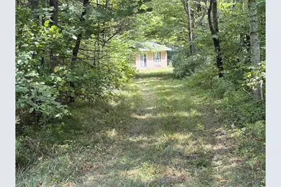 W7355 Horseshoe Lake Avenue, Milford, WI 54451 - Photo 6
