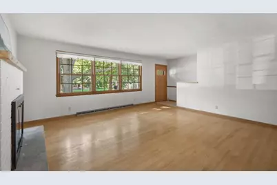 5918 South Hill Drive, Madison, WI 53705 - Photo 6