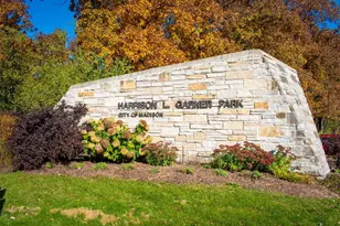 5918 S Hill Dr, Madison, WI 53705 - Photo 46