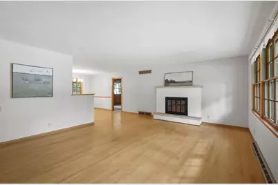5918 South Hill Drive, Madison, WI 53705 - Photo 8