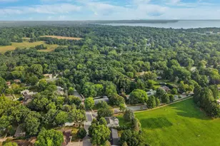 5918 S Hill Dr, Madison, WI 53705 - Photo 44