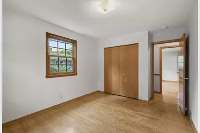5918 South Hill Drive, Madison, WI 53705 - Photo 30