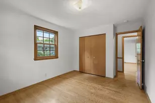 5918 S Hill Dr, Madison, WI 53705 - Photo 30