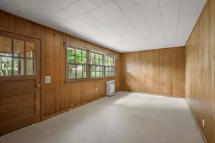 5918 S Hill Dr, Madison, WI 53705 - Photo 20
