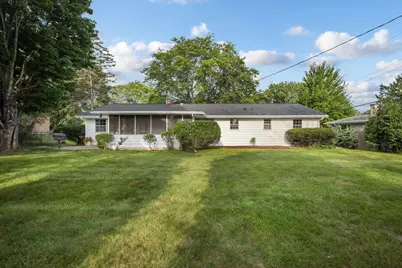 5918 South Hill Drive, Madison, WI 53705 - Photo 36