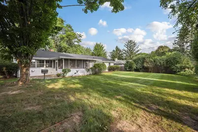 5918 South Hill Drive, Madison, WI 53705 - Photo 38
