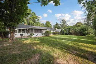 5918 S Hill Dr, Madison, WI 53705 - Photo 38