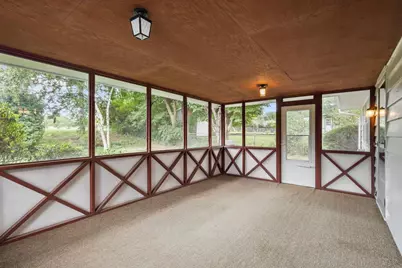 5918 South Hill Drive, Madison, WI 53705 - Photo 24
