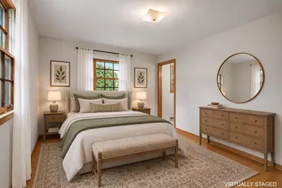 5918 South Hill Drive, Madison, WI 53705 - Photo 32