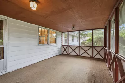5918 South Hill Drive, Madison, WI 53705 - Photo 22