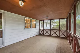 5918 S Hill Dr, Madison, WI 53705 - Photo 22
