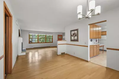 5918 South Hill Drive, Madison, WI 53705 - Photo 10