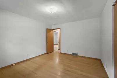 5918 South Hill Drive, Madison, WI 53705 - Photo 28