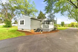 W4732 County Road C, Montello, WI 53949 - Photo 42
