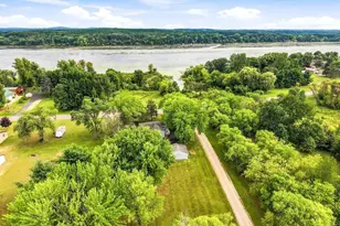 W4732 County Road C, Montello, WI 53949 - Photo 34