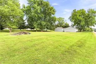 W4732 County Road C, Montello, WI 53949 - Photo 36