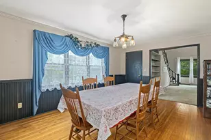 305 N Grove St, Barneveld, WI 53507 - Photo 24
