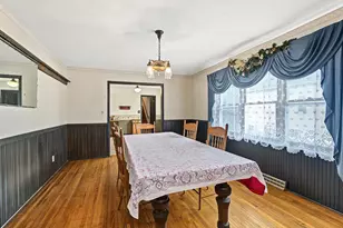 305 N Grove St, Barneveld, WI 53507 - Photo 22