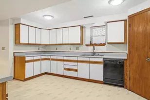 305 N Grove St, Barneveld, WI 53507 - Photo 54