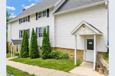 305 N Grove Street, Barneveld, WI 53507 - Photo 46