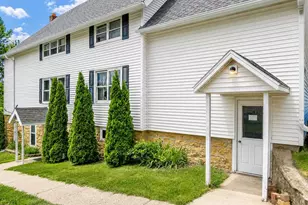 305 N Grove St, Barneveld, WI 53507 - Photo 46