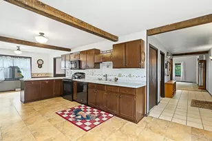 305 N Grove St, Barneveld, WI 53507 - Photo 14