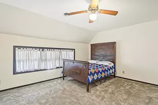 305 N Grove St, Barneveld, WI 53507 - Photo 36