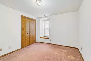 305 N Grove St, Barneveld, WI 53507 - Photo 58