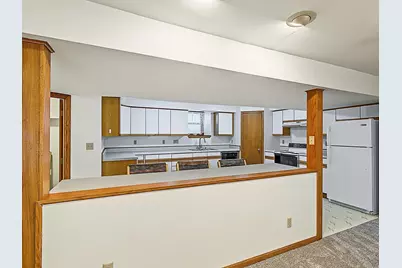 305 N Grove Street, Barneveld, WI 53507 - Photo 62