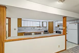 305 N Grove St, Barneveld, WI 53507 - Photo 62