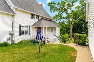 305 N Grove St, Barneveld, WI 53507 - Photo 4