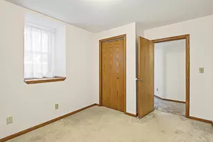 305 N Grove St, Barneveld, WI 53507 - Photo 56