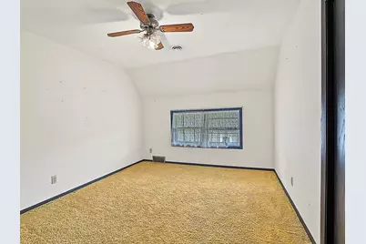 305 N Grove Street, Barneveld, WI 53507 - Photo 40