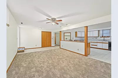 305 N Grove Street, Barneveld, WI 53507 - Photo 48