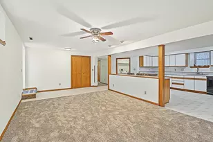 305 N Grove St, Barneveld, WI 53507 - Photo 48