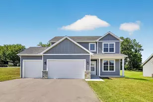 501 Ridge Ct, Orfordville, WI 53576 - Photo 40