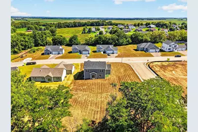 501 Ridge Court, Orfordville, WI 53576 - Photo 54