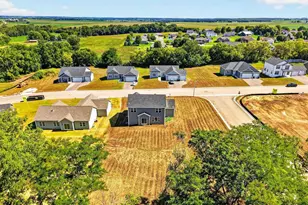 501 Ridge Ct, Orfordville, WI 53576 - Photo 54